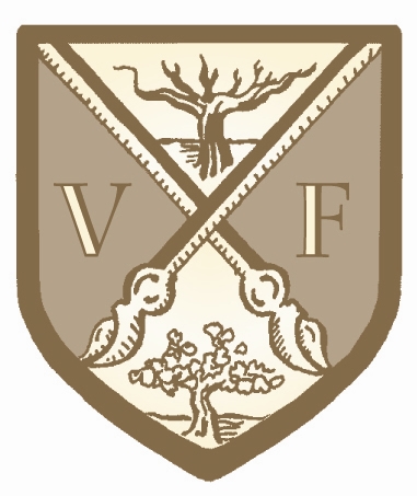 Vino Farms Vino Farms